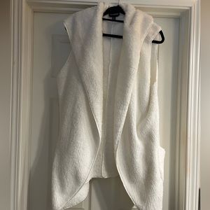 Zenana Outifitters Vest